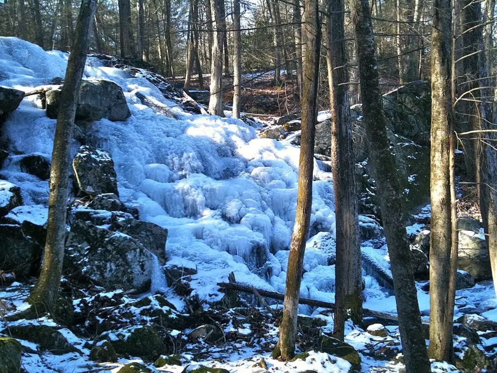BBHTZoarTrailPryddenFalls1